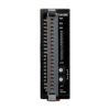 CANopen Slave Module of 8-channel PWM Output, 8-channel High Speed Counter InputICP DAS